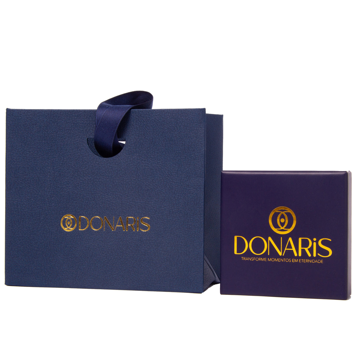 Sacola para Presente Donaris