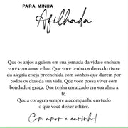 Que os Anjos a Guiem