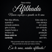 Deus Está no Controle