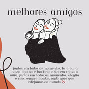 Forte Como o Ouro