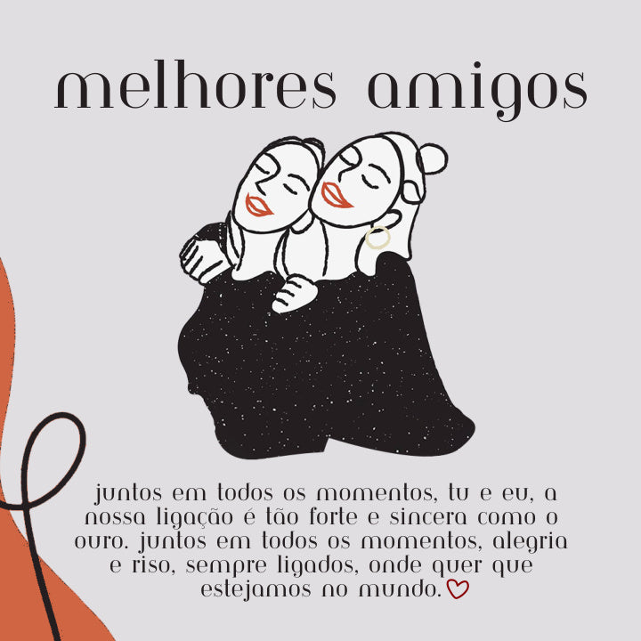 Carta Dedicatória