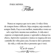 O Presente Que É Você
