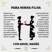 Perto do Coração
