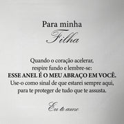 Sempre Aqui
