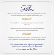 Nó Infinito