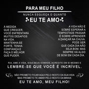 Dançar na Chuva