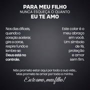 Meu Abraço em Você