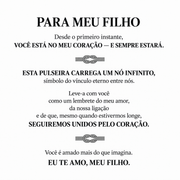 Unidos Pelo Coração