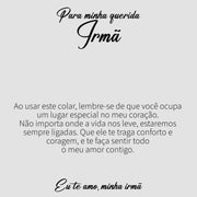 Onde a Vida Nos Leve