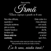 Nos Dias Difíceis
