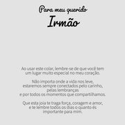 Sempre Conectados