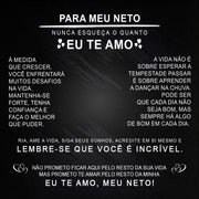 Dançar na Chuva