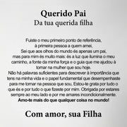 O Primeiro Que Amei