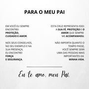 Força e Segurança