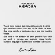 A Alma da Nossa Casa