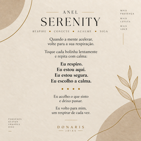 Carta Dedicatória