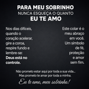 Por Toda a Minha Vida